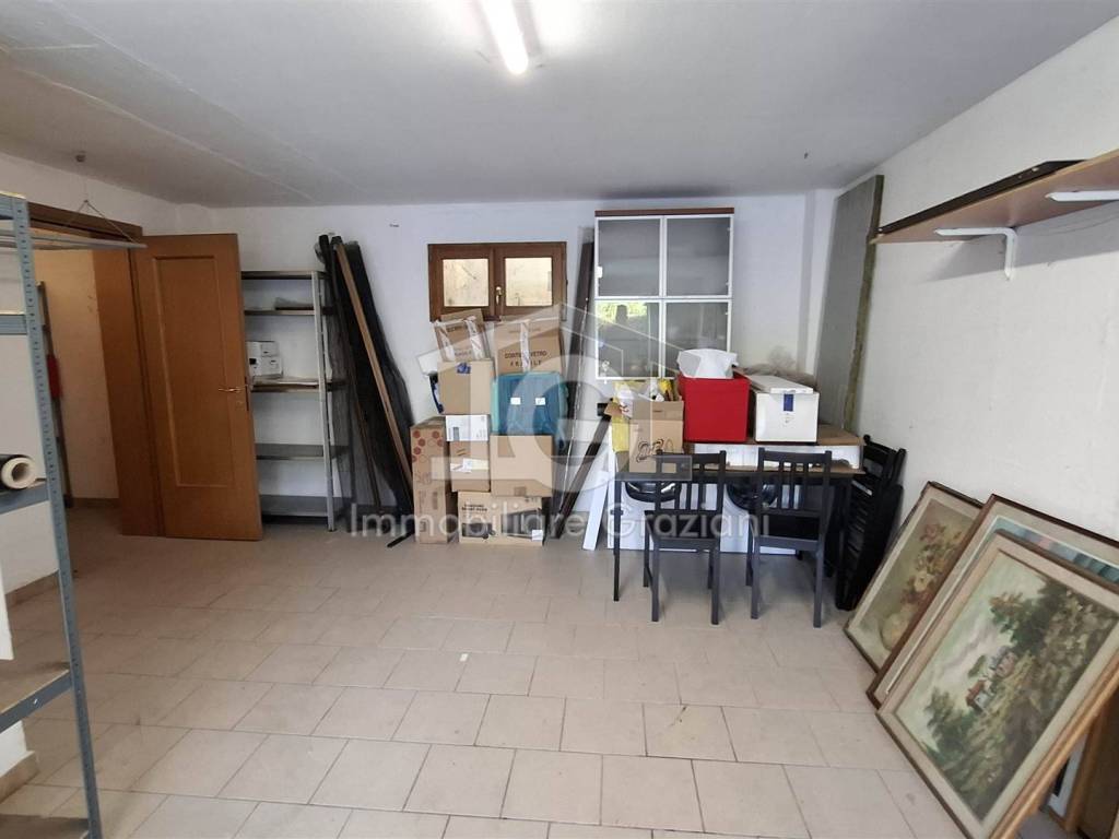 Casa indipendente a Collesalvetti in VIA EMO MANNUCCI, 5 - Foto 3