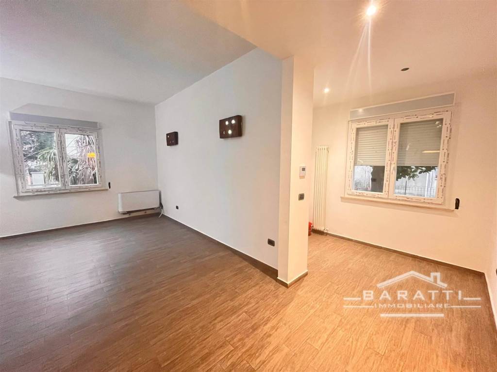 Casa indipendente a Borgo mantovano - Foto 2