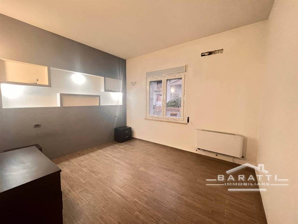 Casa indipendente a Borgo mantovano - Foto 4