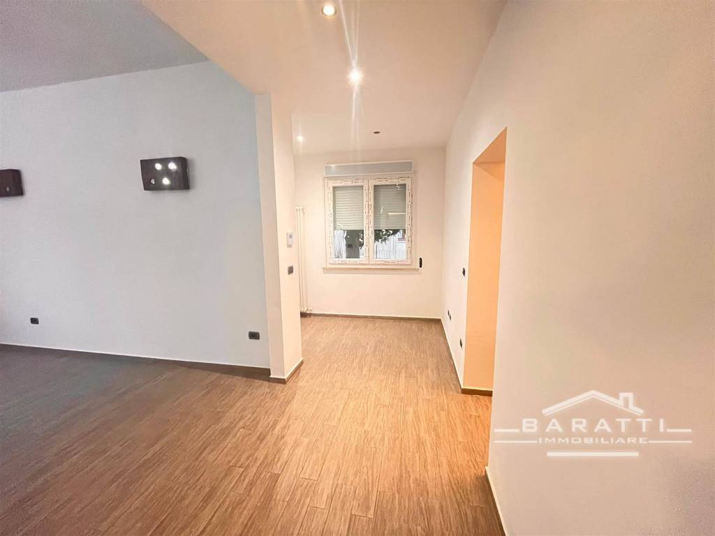 Casa indipendente a Borgo mantovano - Foto 5