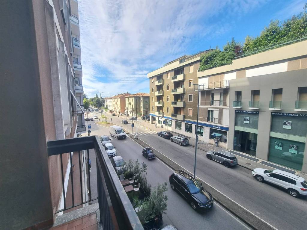 Appartamento a Piacenza in via genova , 18 - Foto 2