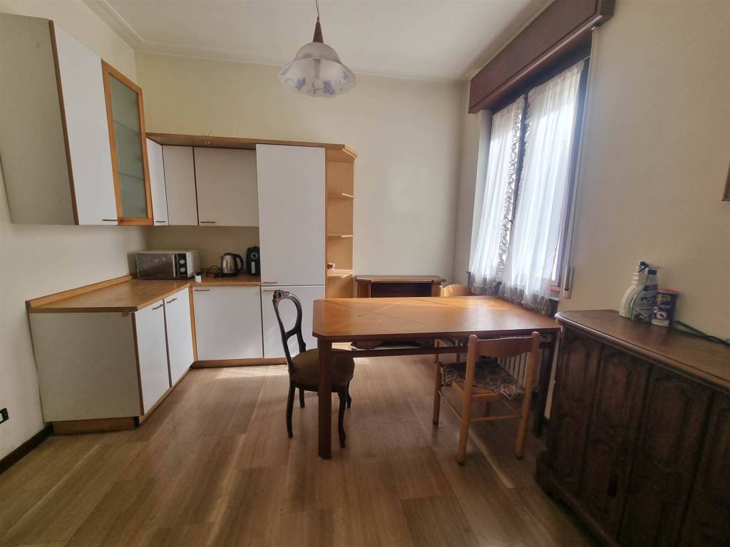 Appartamento a Piacenza in via genova , 18 - Foto 3