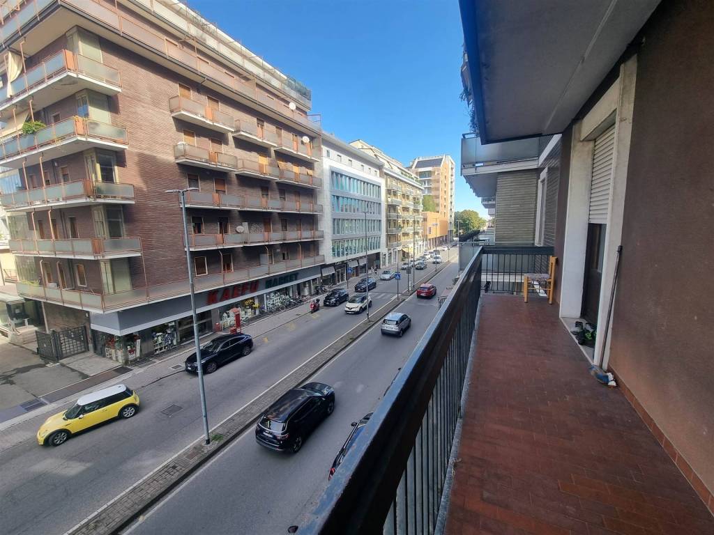 Appartamento a Piacenza in via genova , 18 - Foto 4