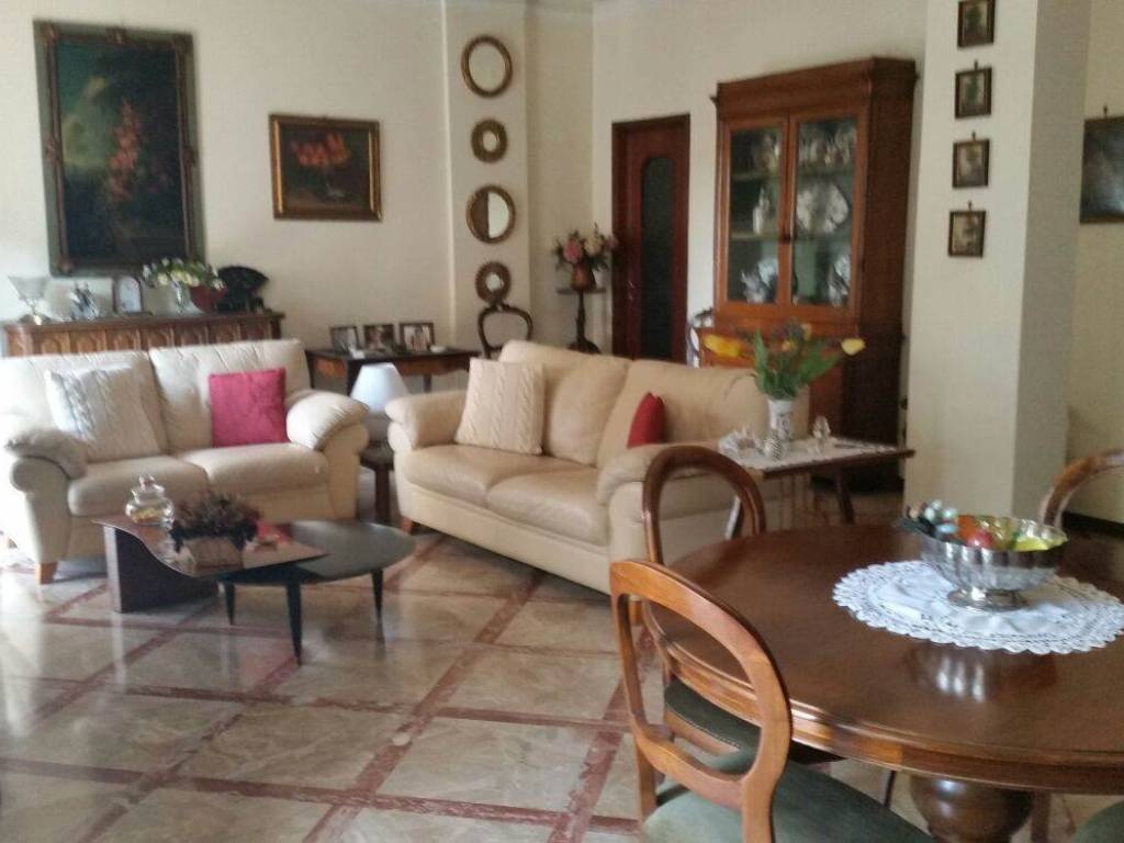 Appartamento a Piacenza in via genova , 18 - Foto 5