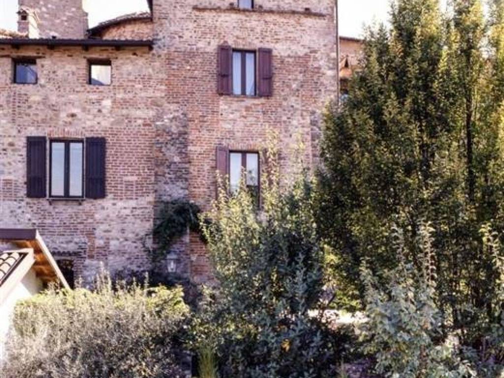 Rustico / casale a Ziano piacentino - Foto 2