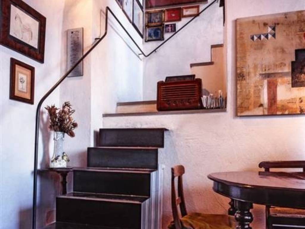 Rustico / casale a Ziano piacentino - Foto 3