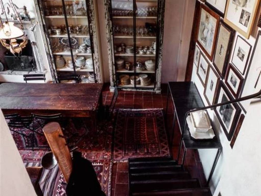 Rustico / casale a Ziano piacentino - Foto 4