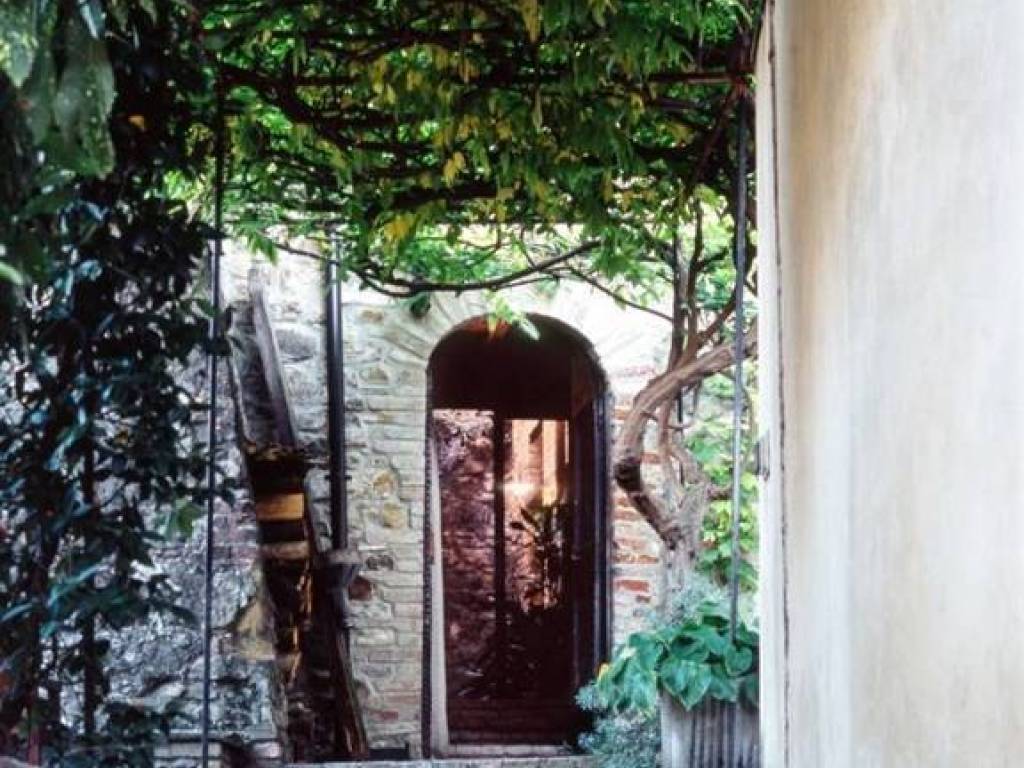 Rustico / casale a Ziano piacentino - Foto 5