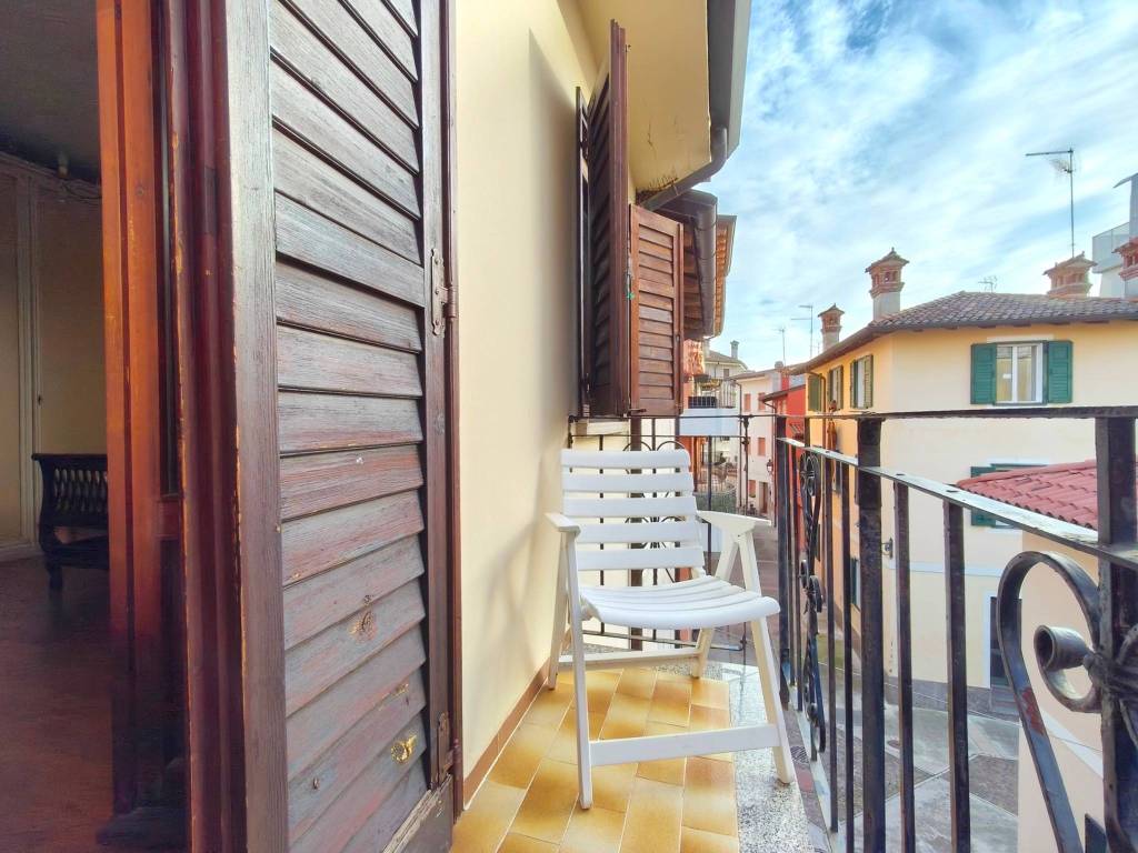 Casa indipendente a Grado in Via Melissa, 3 - Foto 2