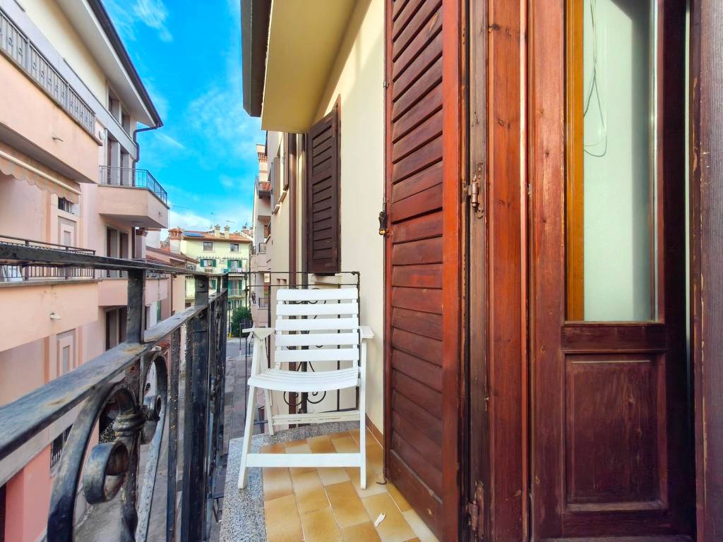 Casa indipendente a Grado in Via Melissa, 3 - Foto 3
