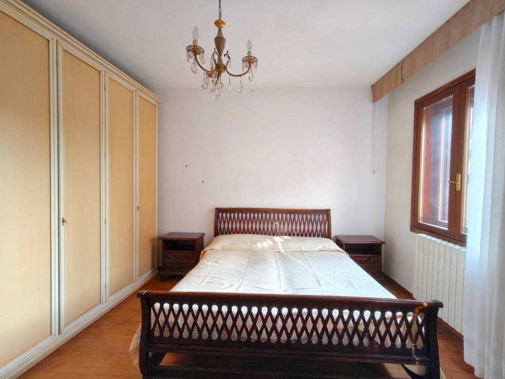 Casa indipendente a Grado in Via Melissa, 3 - Foto 4