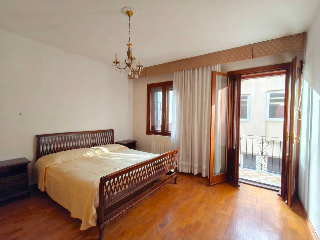 Casa indipendente a Grado in Via Melissa, 3 - Foto 5
