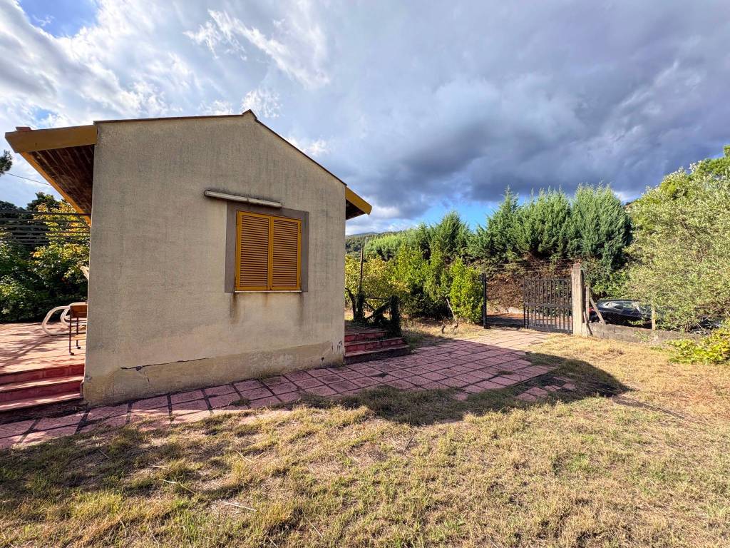 Terreno a Trecastagni in Via Carpene - Foto 3