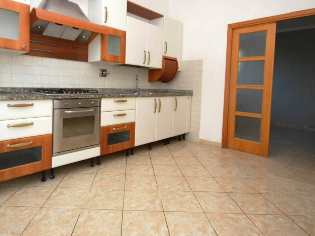 Appartamento a Porto azzurro in via Francesca romana, 1 - Foto 4