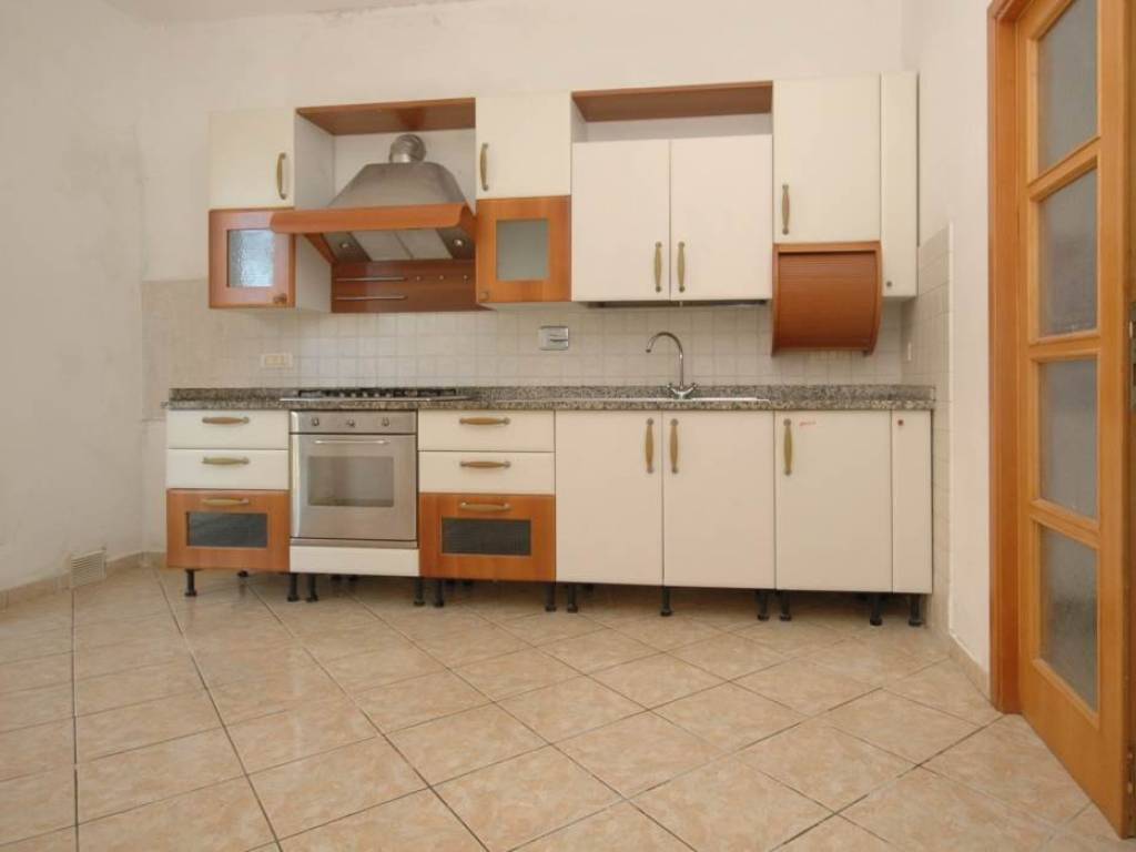 Appartamento a Porto azzurro in via Francesca romana, 1 - Foto 5