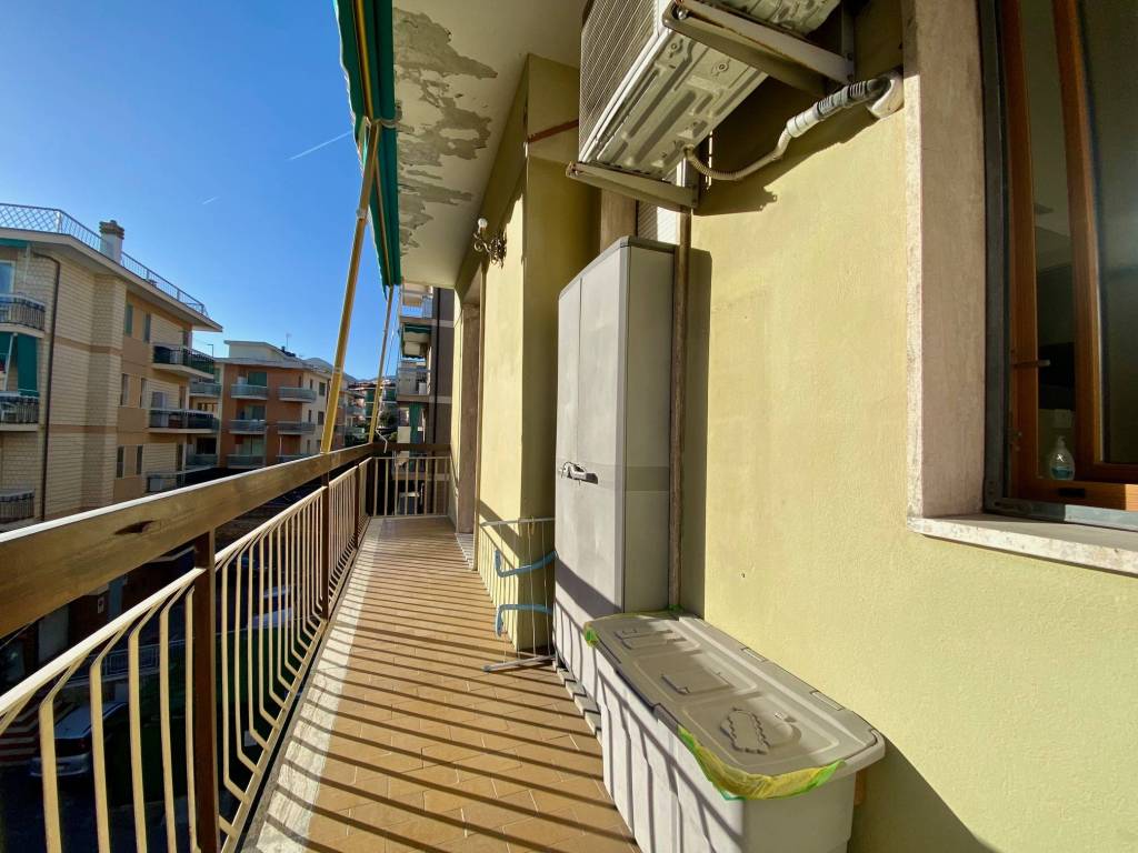 Appartamento a Ceriale in Via Acqui, 30 - Foto 2