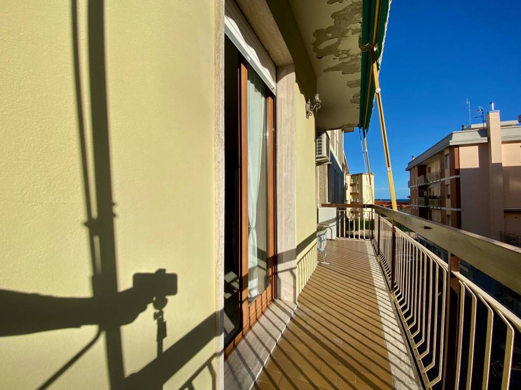 Appartamento a Ceriale in Via Acqui, 30 - Foto 3