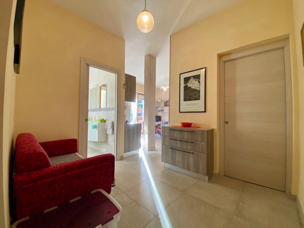 Appartamento a Ceriale in Via Acqui, 30 - Foto 4
