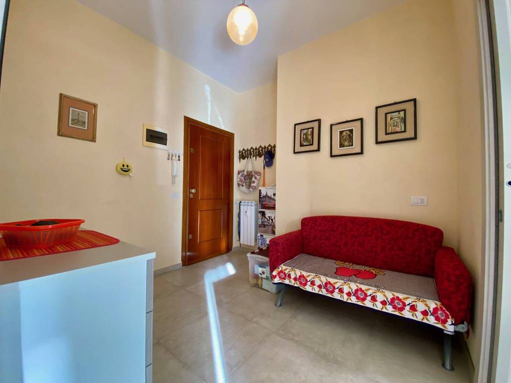 Appartamento a Ceriale in Via Acqui, 30 - Foto 5