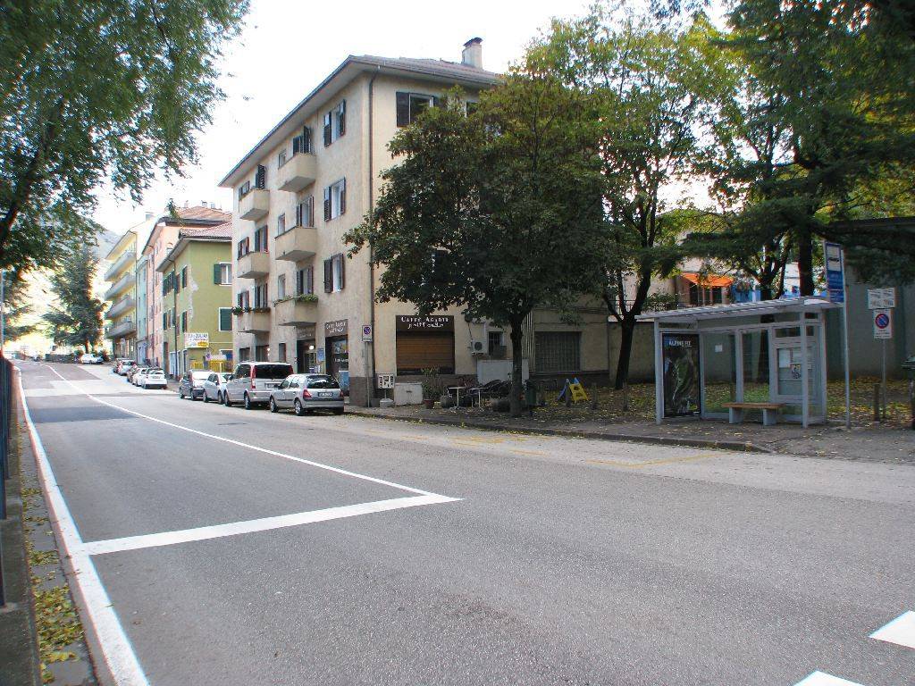 Immobile a Bolzano in Via Trento, 20 - Foto 3