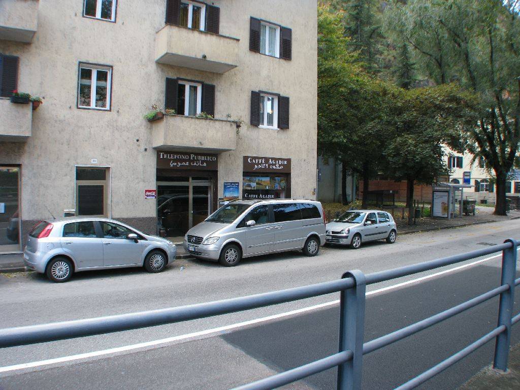 Immobile a Bolzano in Via Trento, 20 - Foto 4