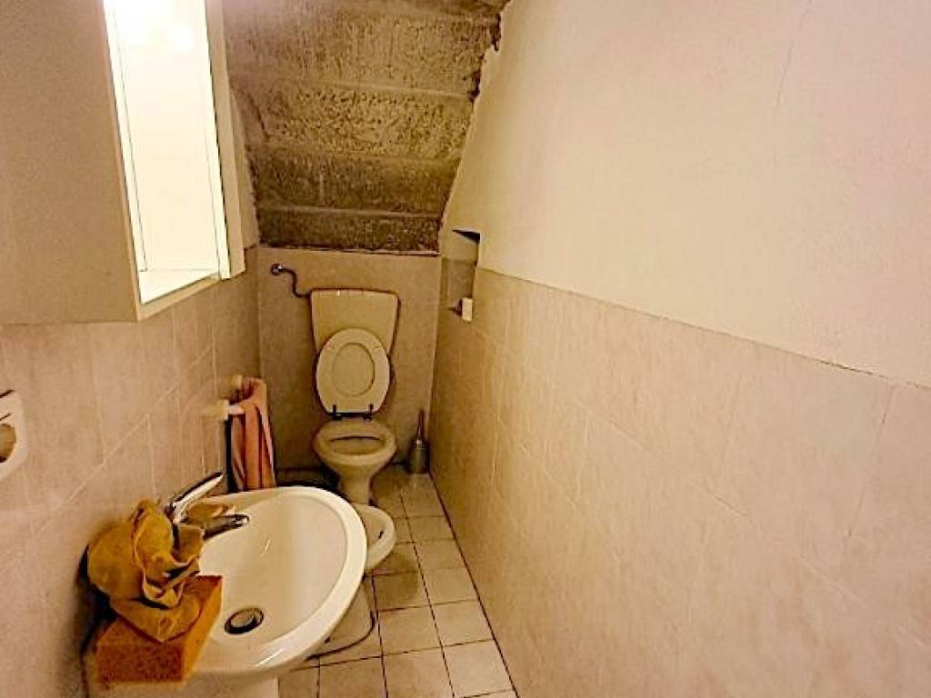 Casa indipendente a Cortona in Via Roma, 37 - Foto 2