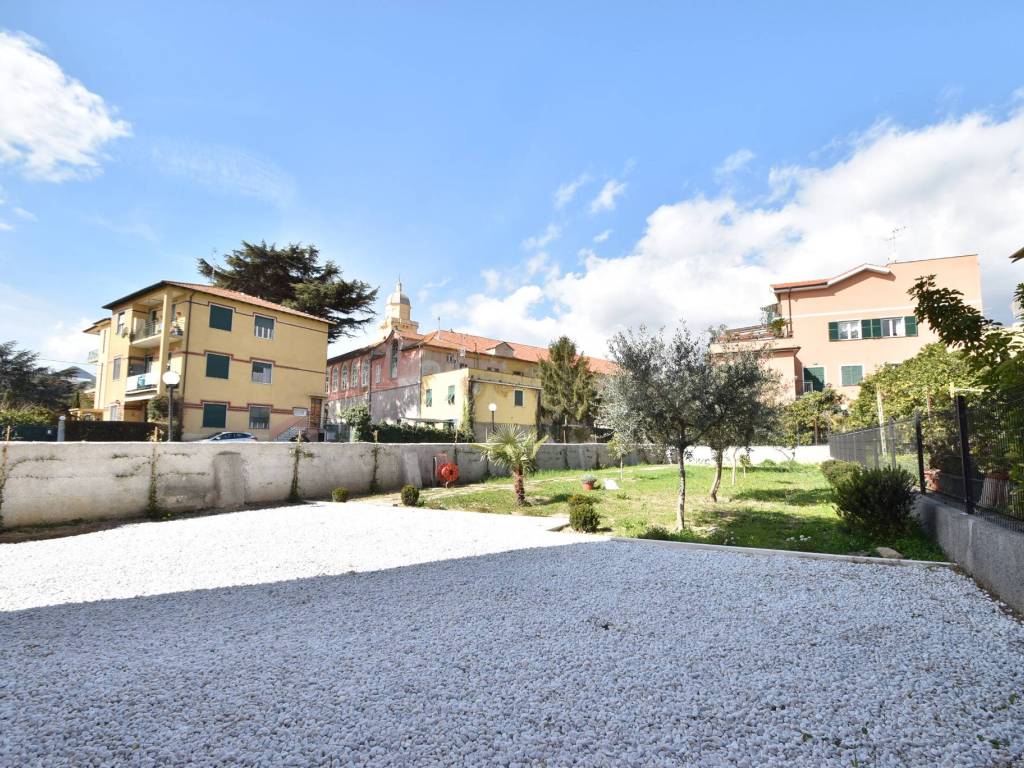 Appartamento a Loano in Via Aurelia - Foto 2