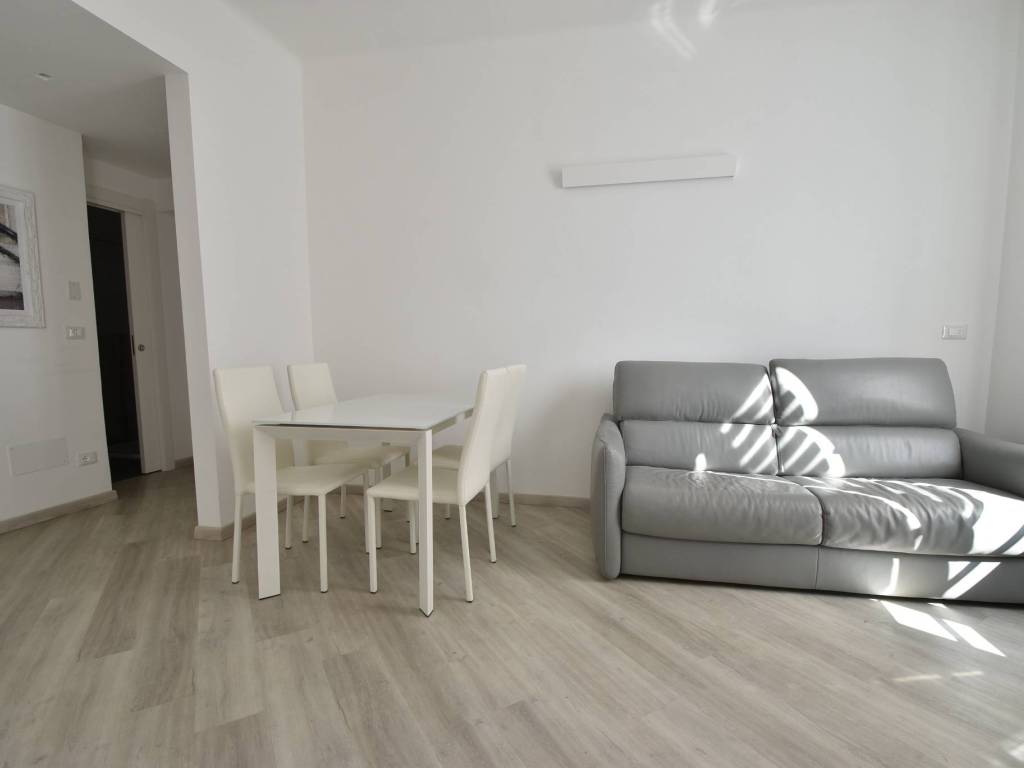 Appartamento a Loano in Via Aurelia - Foto 5