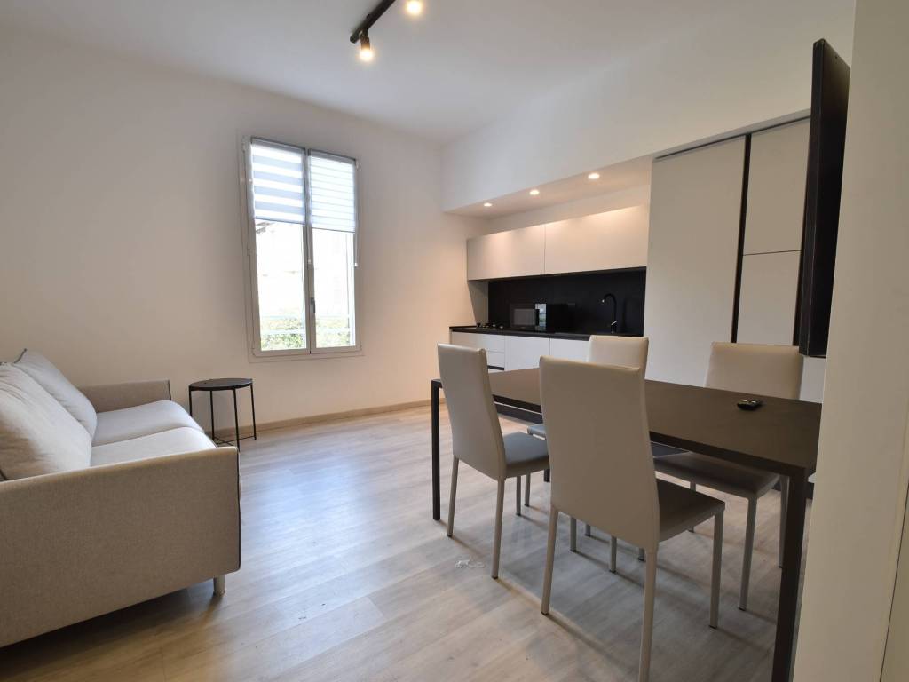 Appartamento a Loano in Via Aurelia - Foto 3