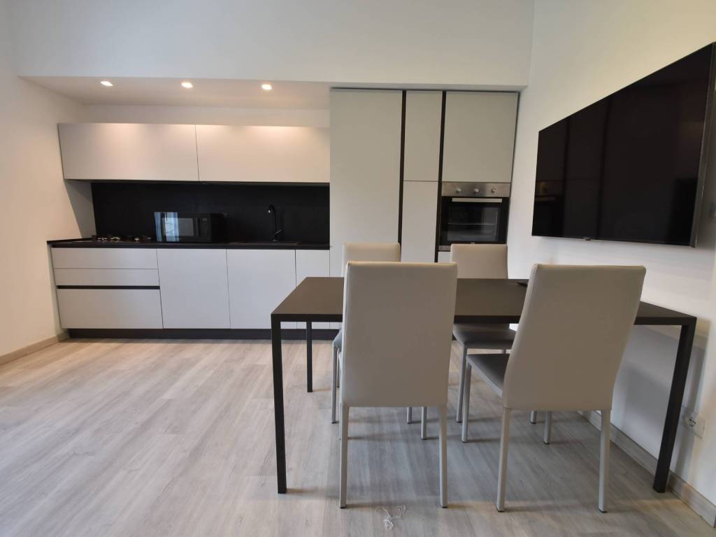 Appartamento a Loano in Via Aurelia - Foto 4