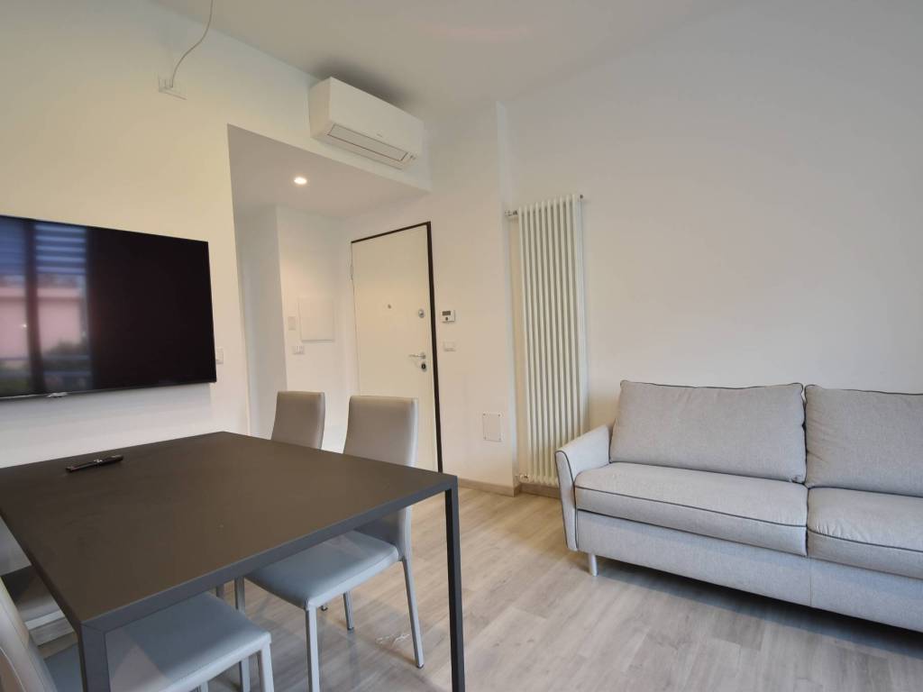 Appartamento a Loano in Via Aurelia - Foto 5