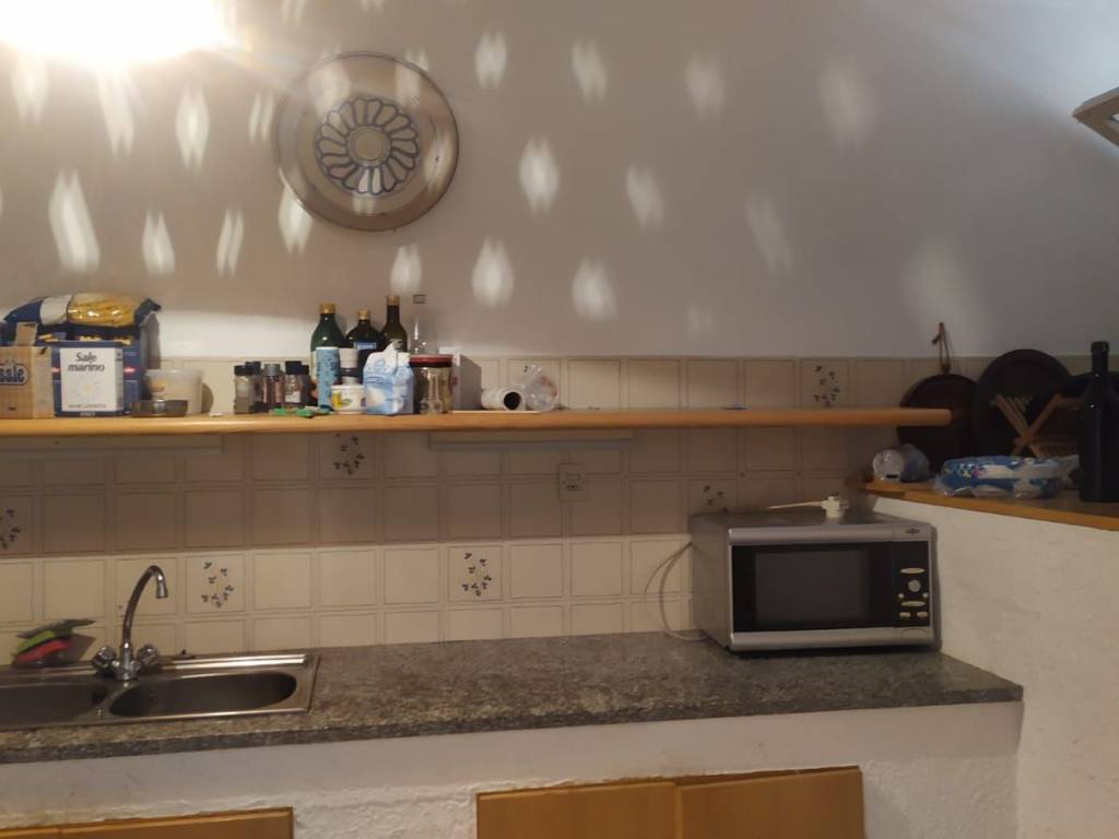 Appartamento a Celle ligure in Via Nicolò Aicardi - Foto 2