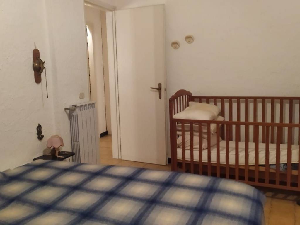 Appartamento a Celle ligure in Via Nicolò Aicardi - Foto 3