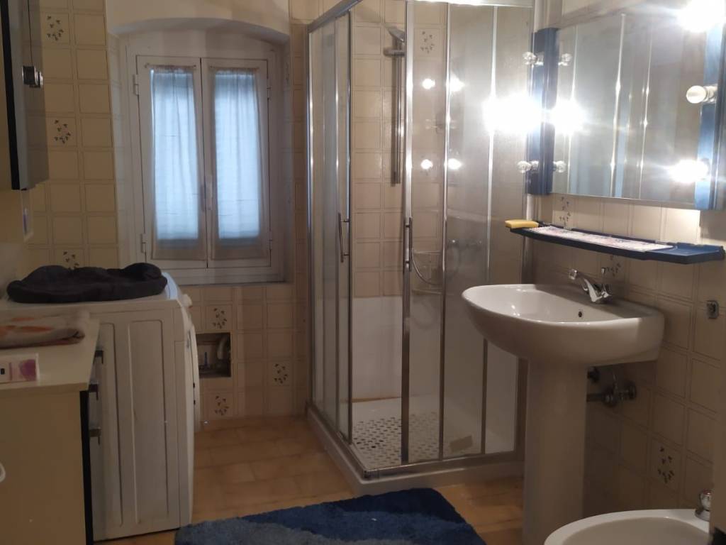 Appartamento a Celle ligure in Via Nicolò Aicardi - Foto 4
