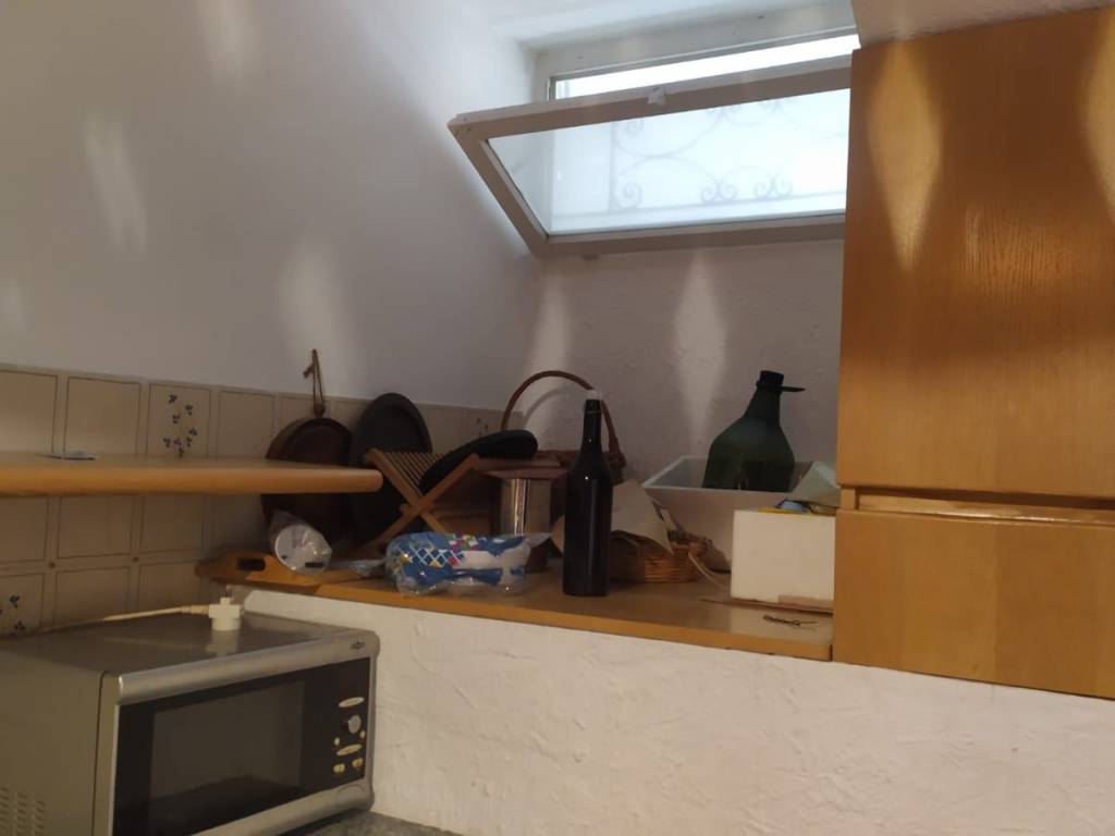 Appartamento a Celle ligure in Via Nicolò Aicardi - Foto 5