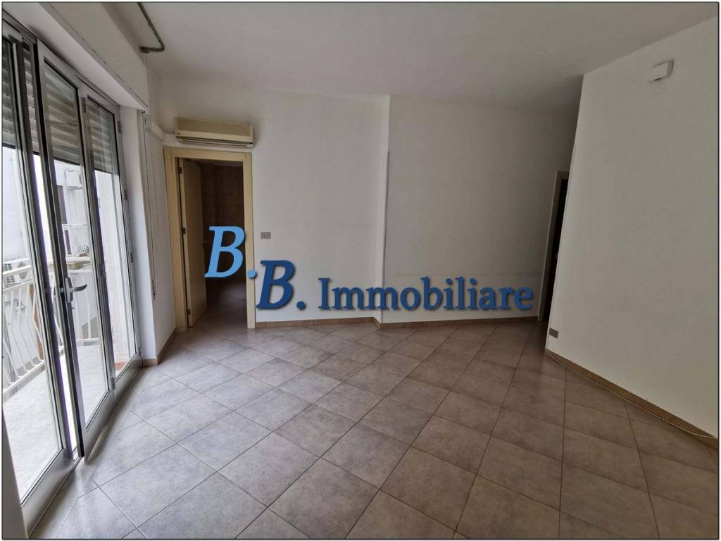 Appartamento a Alcamo in Via Discesa Santuario - Foto 2