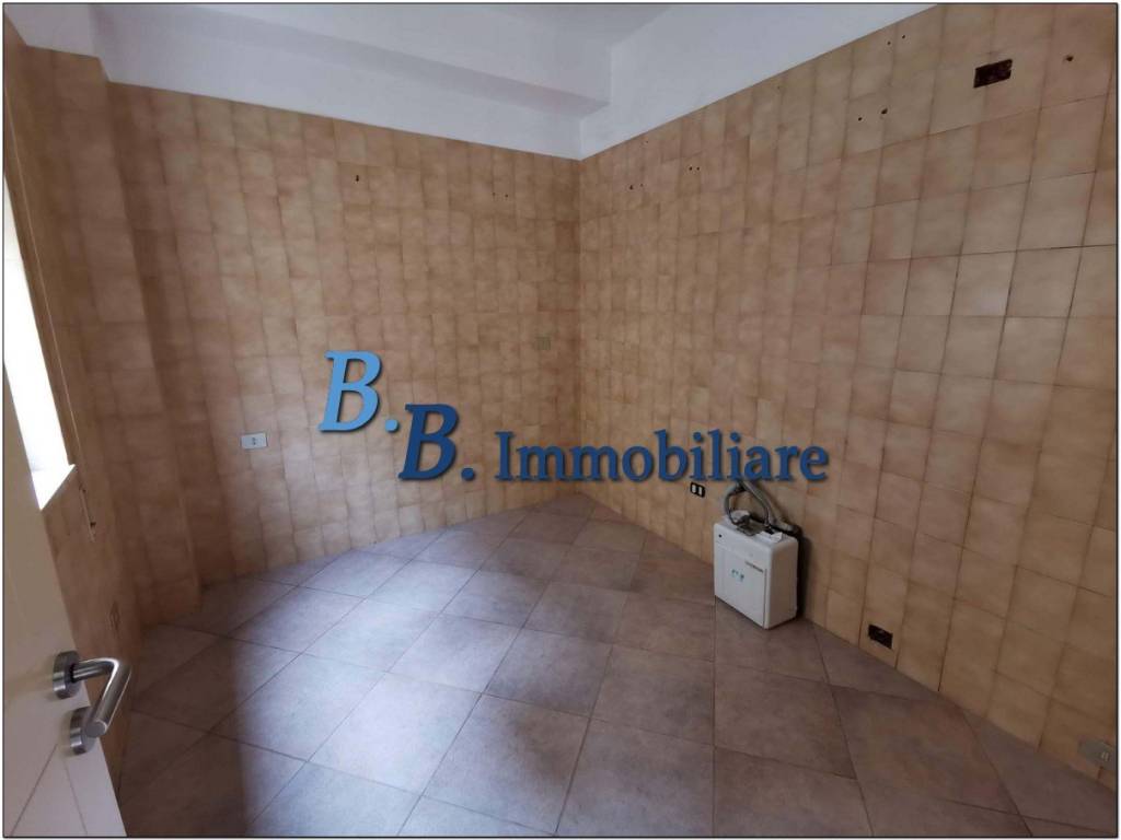 Appartamento a Alcamo in Via Discesa Santuario - Foto 3