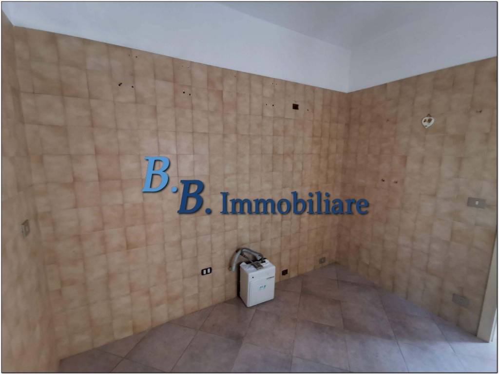 Appartamento a Alcamo in Via Discesa Santuario - Foto 4