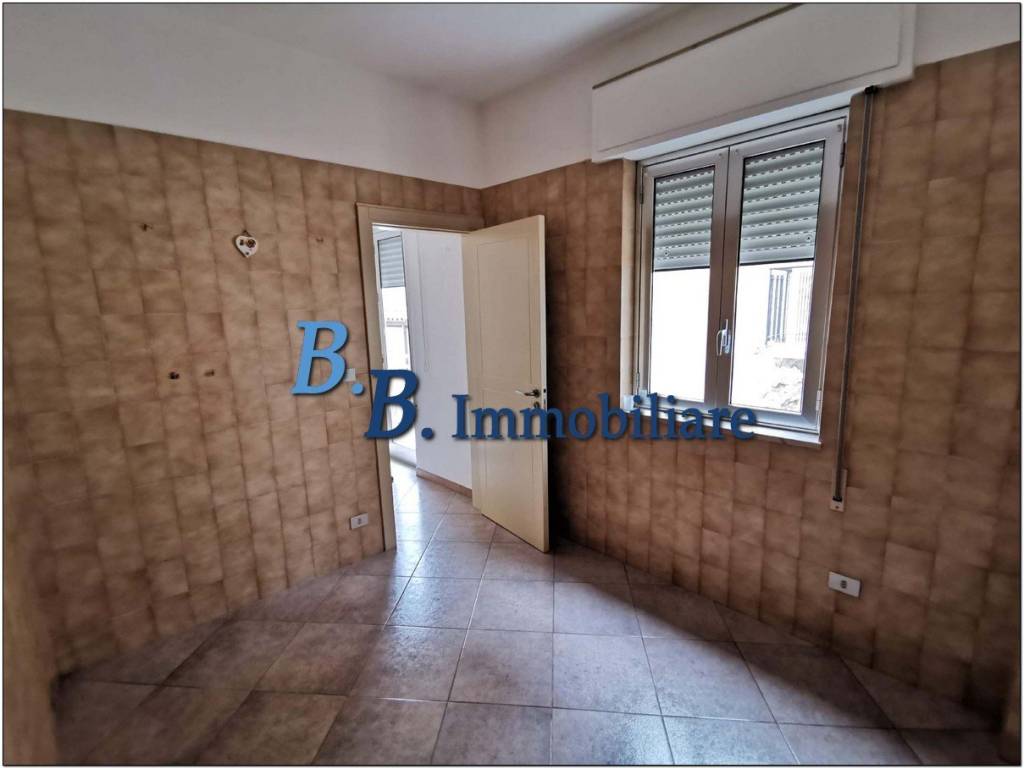 Appartamento a Alcamo in Via Discesa Santuario - Foto 5