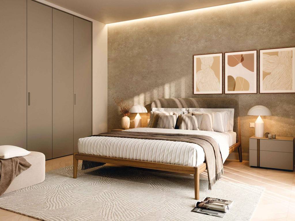 Appartamento a Tavagnacco - Foto 4