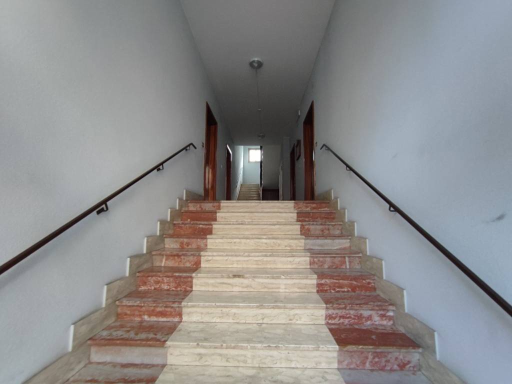 Appartamento a Rocca priora in Via Bruno Buozzi, 2 - Foto 2