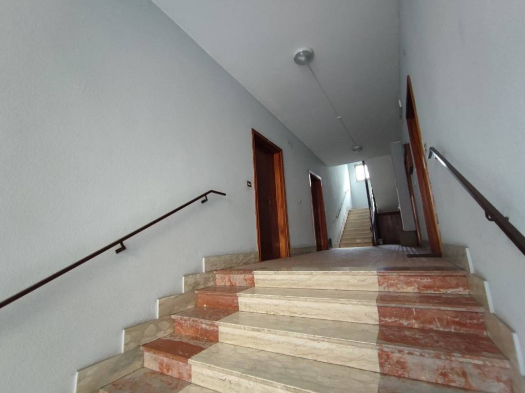 Appartamento a Rocca priora in Via Bruno Buozzi, 2 - Foto 3
