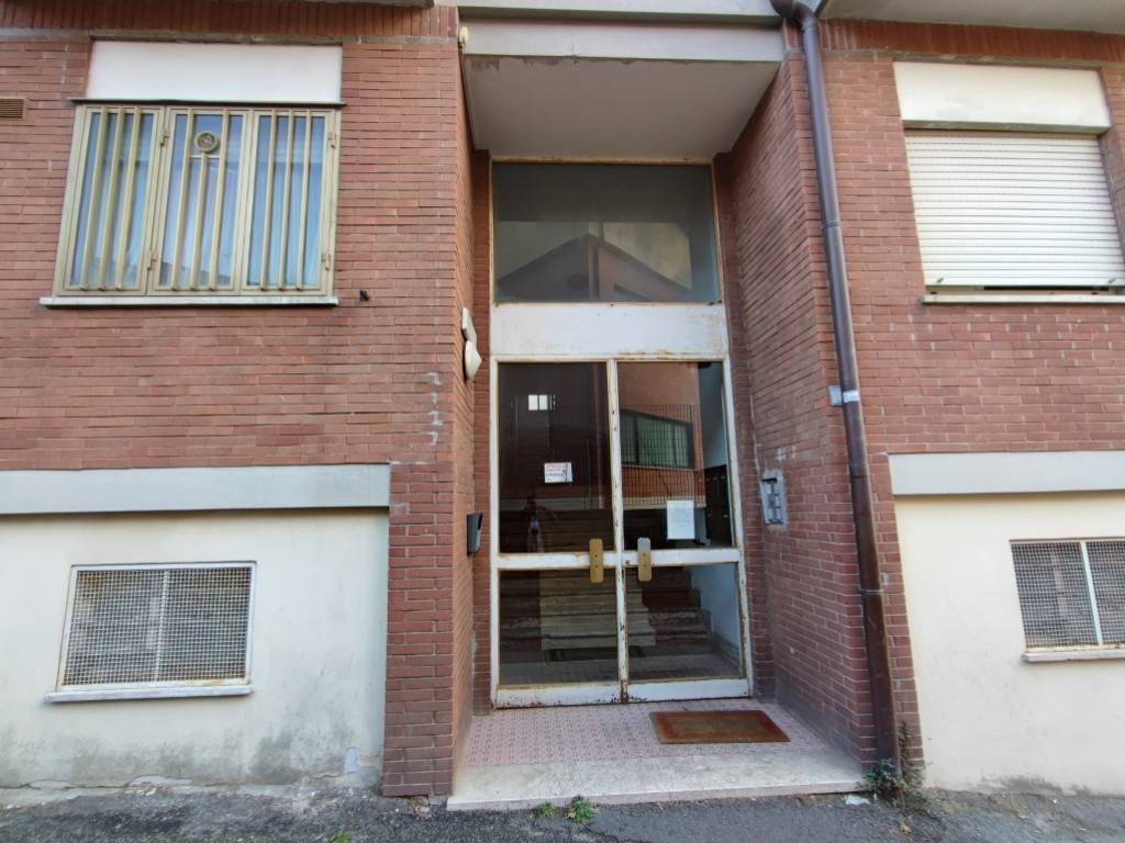 Appartamento a Rocca priora in Via Bruno Buozzi, 2 - Foto 4