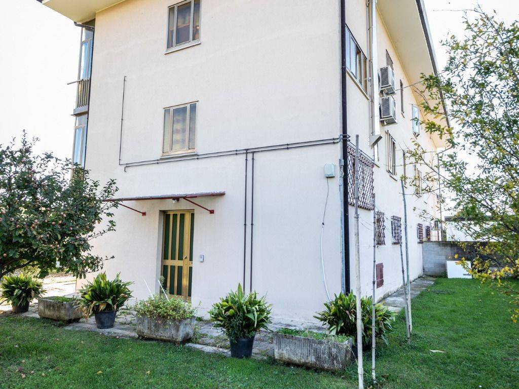 Appartamento a Udine in Via Cargnacco, 18 - Foto 2