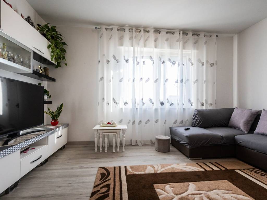 Appartamento a Udine in Via Cargnacco, 18 - Foto 4