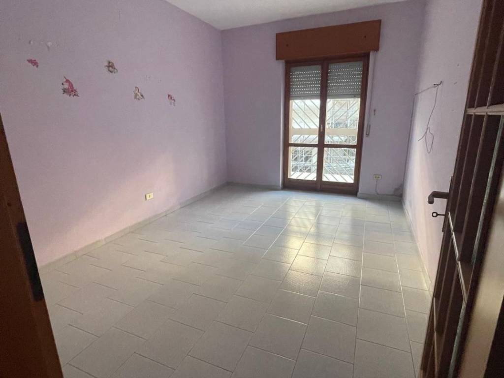 Appartamento a Quarto in Corso Italia, 387 - Foto 2