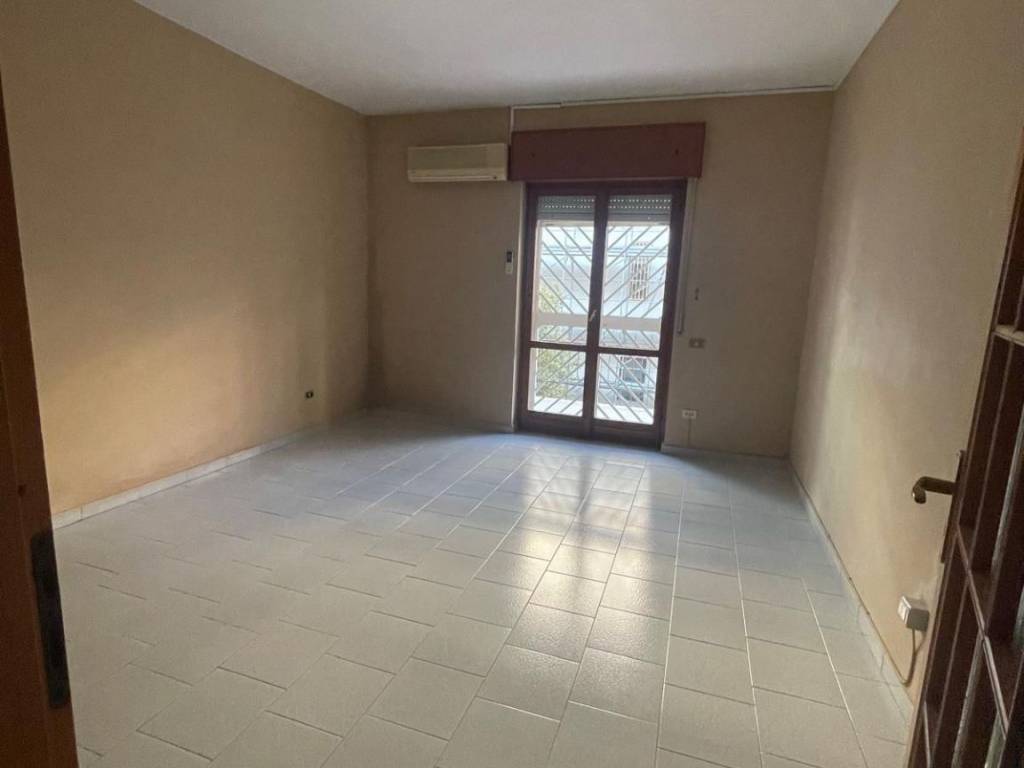 Appartamento a Quarto in Corso Italia, 387 - Foto 3