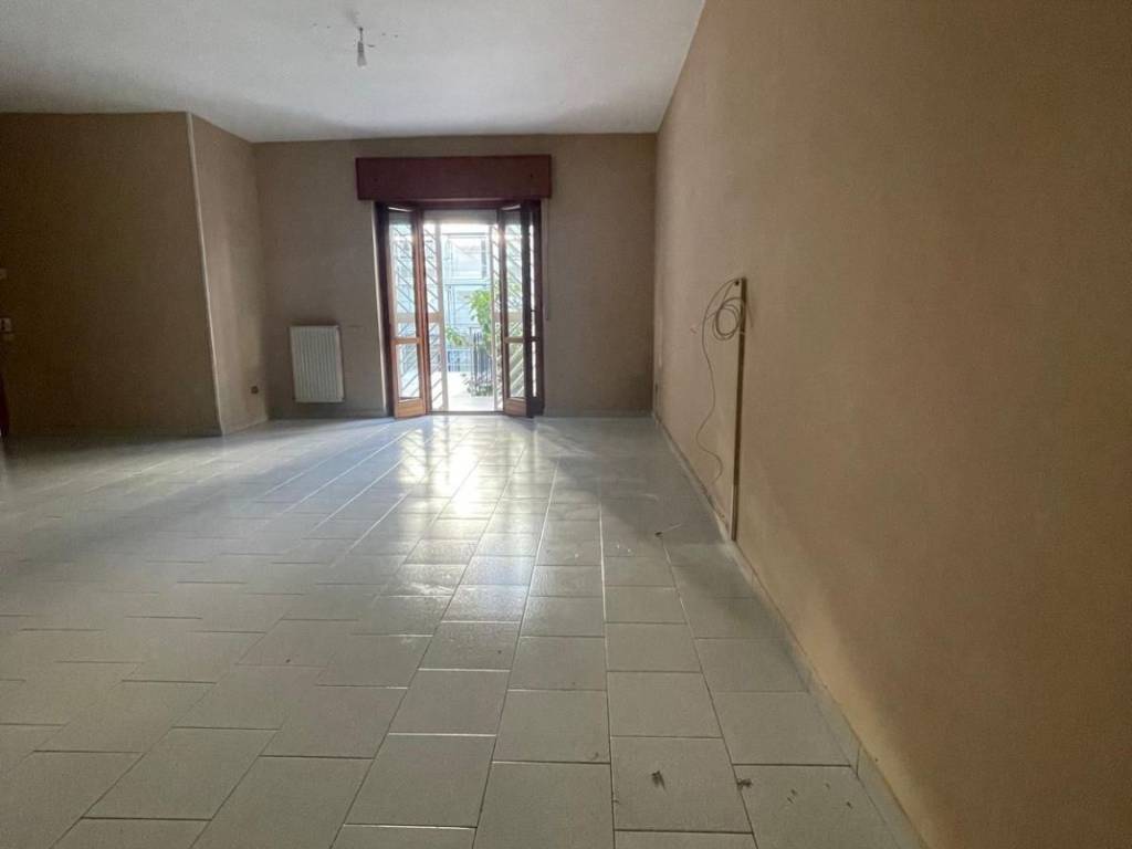 Appartamento a Quarto in Corso Italia, 387 - Foto 4