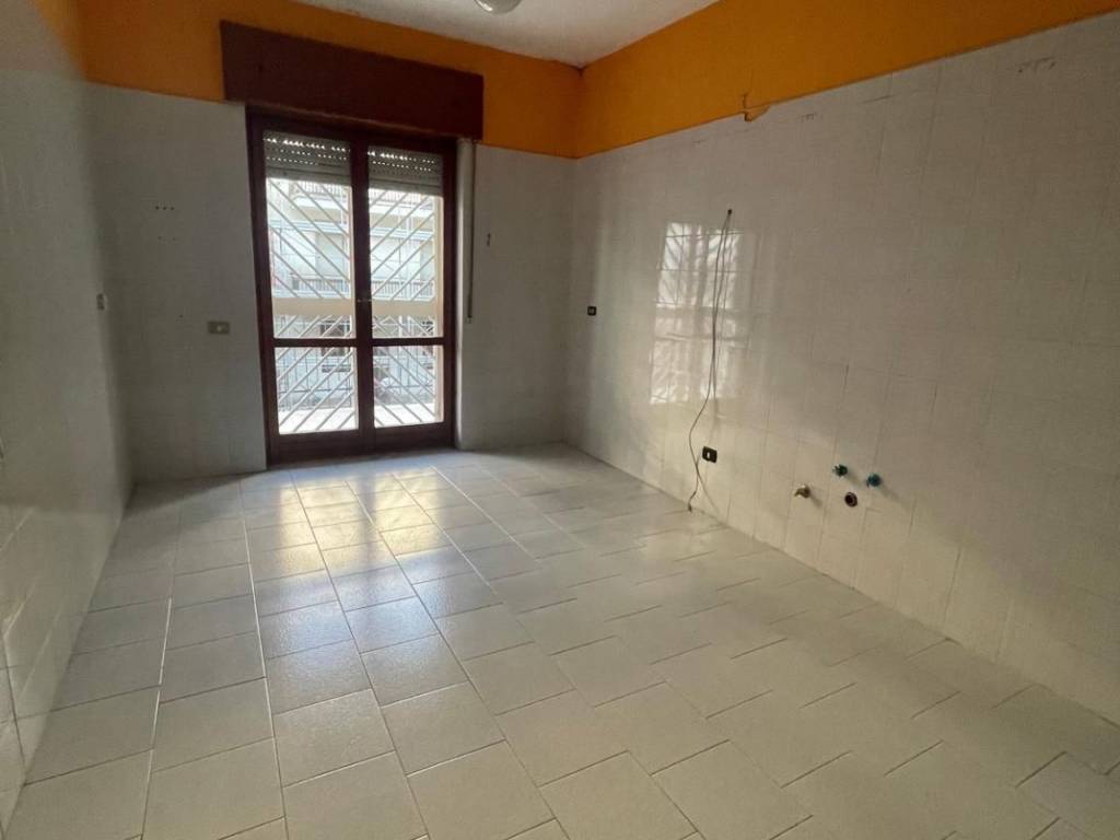 Appartamento a Quarto in Corso Italia, 387 - Foto 5