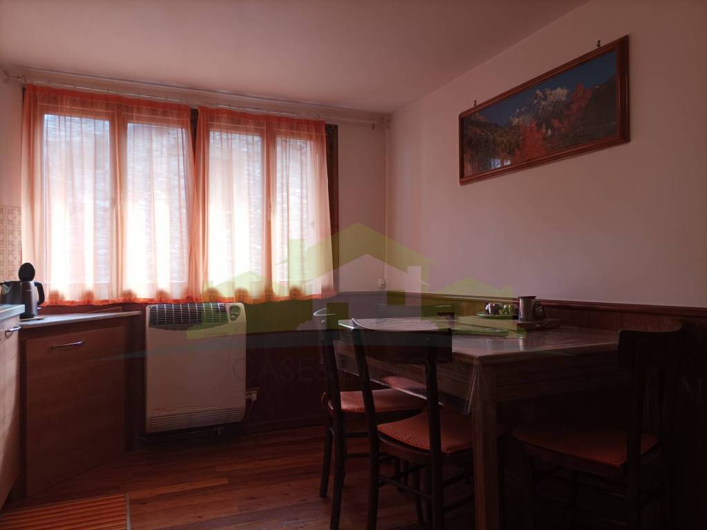 Appartamento a Scopello - Foto 2